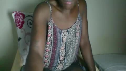 clara online show from 14, 11, 2025