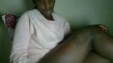 clara online show from 15, 11, 2025