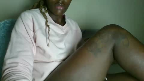 clara online show from 3, 12, 2025