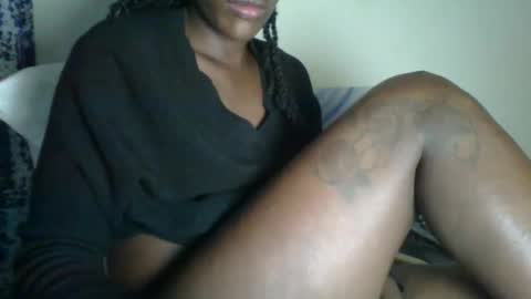 clara online show from 5, 1, 2026