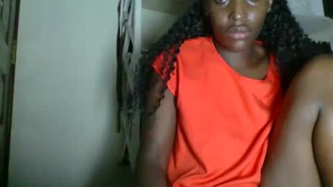 clara online show from 20, 3, 2026