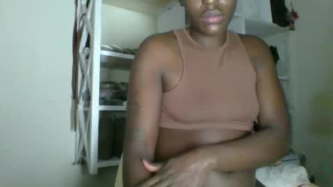 clara online show from 22, 3, 2026