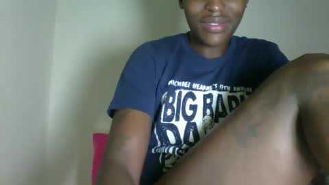 clara online show from 10, 4, 2026