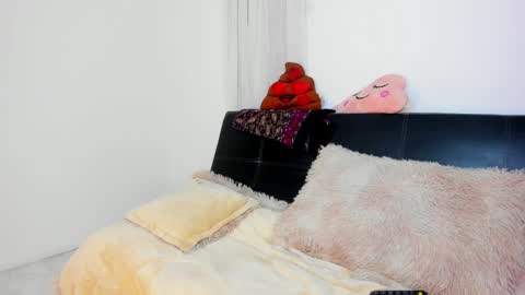  Chloe  online show from 3, 12, 2024