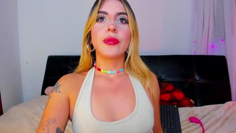  Chloe  online show from 4, 2, 2025