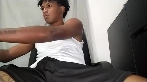 _cockpromise_ online show from 22, 12, 2024