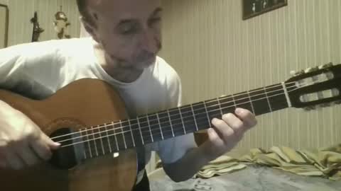 Snapshot of _col_t chatting on 3, 7, 2026 I hate social media Odio las redes sociales online show from 3, 7, 2026