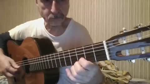 Snapshot of _col_t chatting on 5, 7, 2026 I hate social media Odio las redes sociales online show from 5, 7, 2026