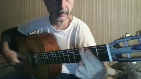Snapshot of _col_t chatting on 17, 7, 2026 I hate social media Odio las redes sociales online show from 17, 7, 2026