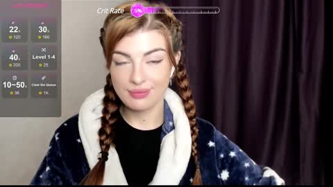 D online show from 2, 12, 2024