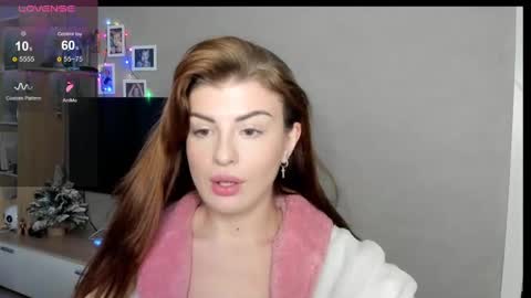 D online show from 19, 12, 2024