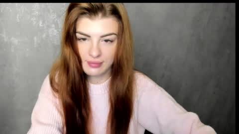 D online show from 10, 1, 2025