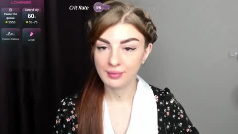 D online show from 25, 1, 2025