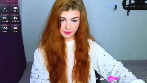 D online show from 15, 2, 2025