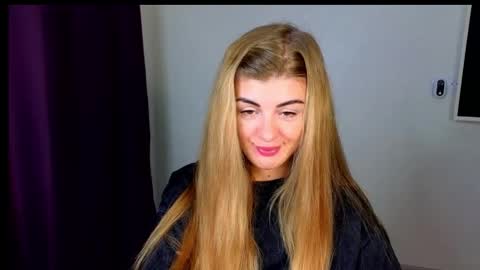 D online show from 15, 10, 2025