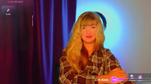 D online show from 15, 12, 2025