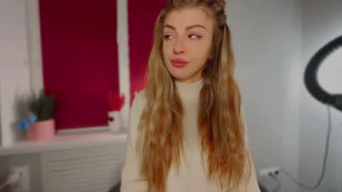 D online show from 16, 2, 2026