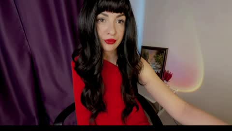 D online show from 30, 3, 2026