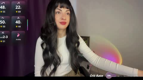 D online show from 9, 4, 2026