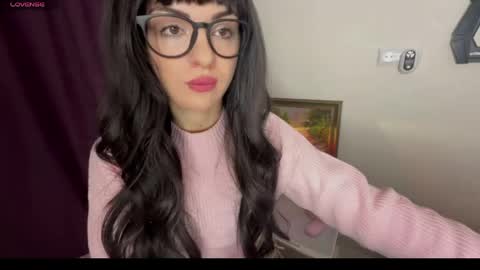 D online show from 21, 4, 2026