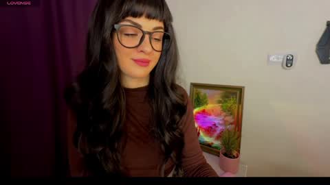 D online show from 22, 4, 2026