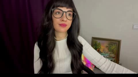 D online show from 25, 4, 2026