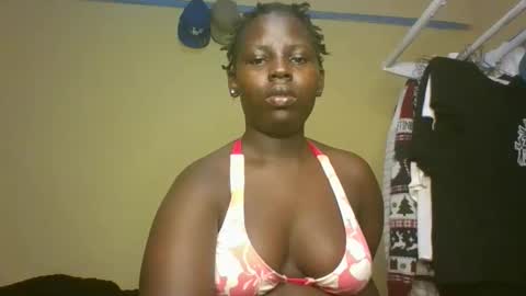  cookie23 online show from 15, 9, 2025