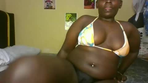  cookie23 online show from 13, 11, 2025