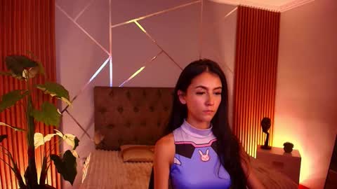 Coraline online show from 20, 3, 2026