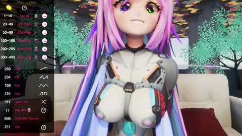 Faith online show from 9, 2, 2025