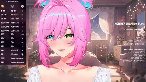 Faith online show from 7, 2, 2026