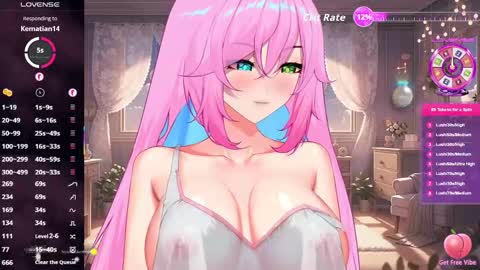 Faith online show from 3, 4, 2026