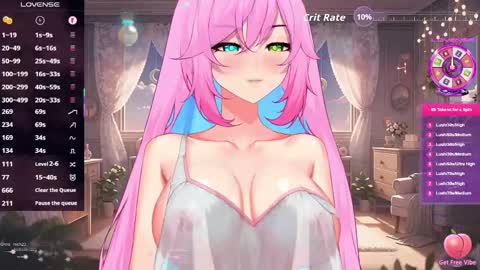 Faith online show from 4, 4, 2026