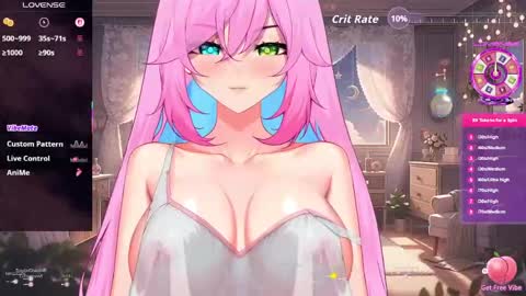 Faith online show from 16, 4, 2026