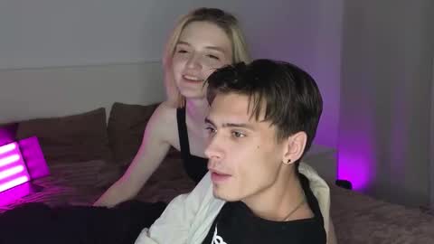 Snapshot of _cozyrose chatting on 16, 10, 2025 Stacy online show from 16, 10, 2025