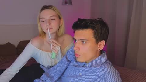 Snapshot of _cozyrose chatting on 20, 10, 2025 Stacy online show from 20, 10, 2025