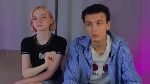 Snapshot of _cozyrose chatting on 31, 10, 2025 Stacy online show from 31, 10, 2025