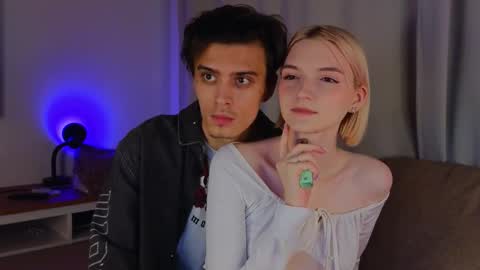 Stacy online show from 17, 11, 2025