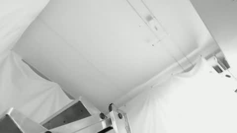 Snapshot of _craftsman chatting on 5, 3, 2025 _craftsman online show from 5, 3, 2025