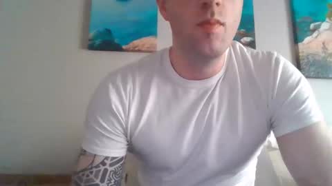 _cravexxx online show from 12, 1, 2026