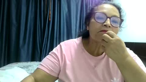 _cristal15 online show from 12, 11, 2025