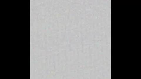 50 OFF TODAY  onlyfans cristianlopezbf online show from 14, 1, 2025