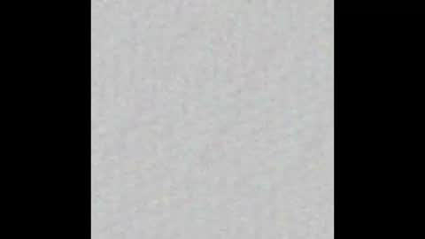 50 OFF TODAY  onlyfans cristianlopezbf online show from 1, 2, 2025