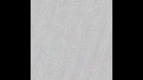 50 OFF TODAY  onlyfans cristianlopezbf online show from 4, 2, 2026