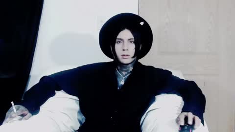 JC online show from 14, 2, 2025