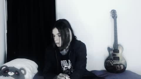 JC online show from 23, 11, 2025