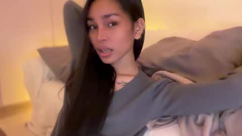 Tiko online show from 12, 9, 2025