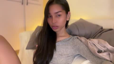 Tiko online show from 20, 9, 2025