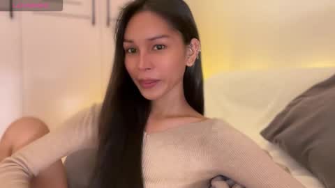 Tiko online show from 5, 11, 2025