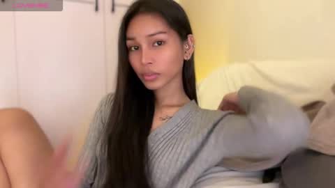 Tiko online show from 24, 11, 2025